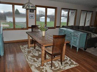 5246 Mosiman Rd, Middletown, OH 45042