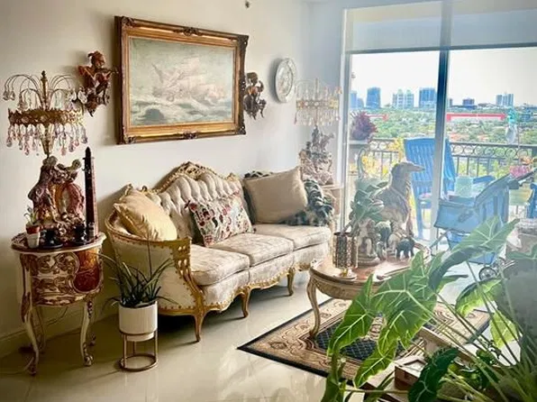 3232 SW 22nd St #1601, Miami, FL 33145