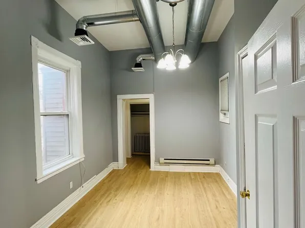 360 Madison Ave, Albany, NY