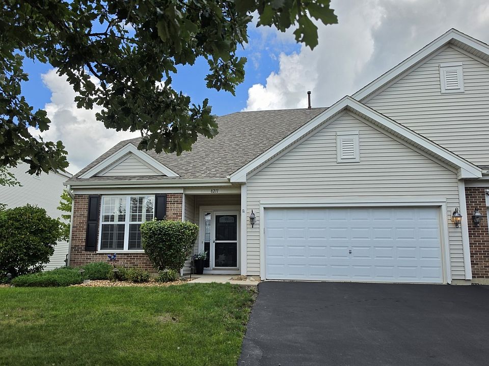 1st image of 8211 Tremont Ln