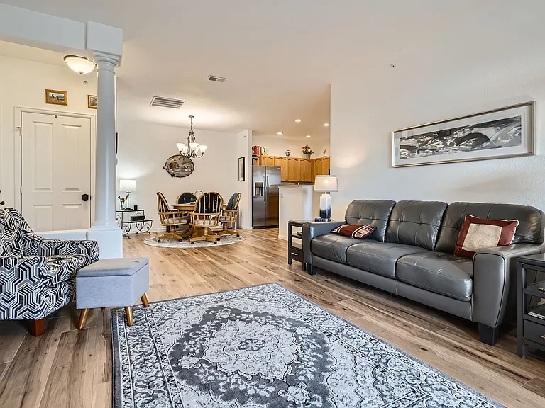 8465 S Holland Way #205 — Photo 10