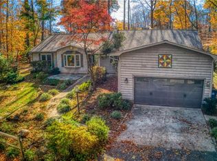 504 Ray West Dr, Kernersville, NC 27284