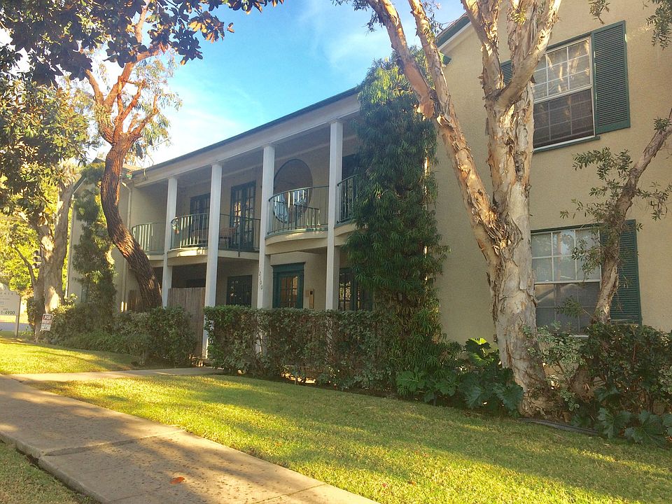 1st image of 12100 W Sunset Blvd APT C