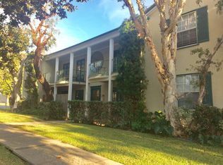 115 S Bundy Dr APT A, Los Angeles, CA 90049