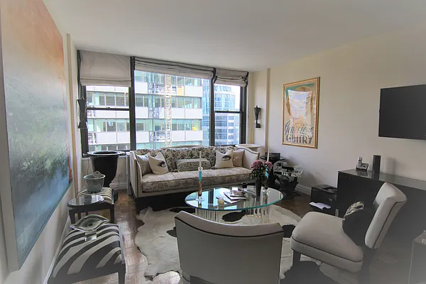 Rented by Compass | media 15