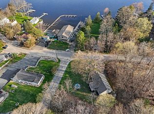 5989 W Barnhart Rd, Ludington, MI 49431
