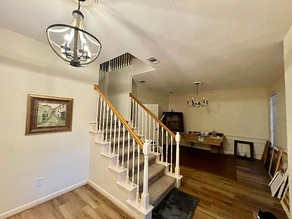 4th image of 3602 Garretsville Dr