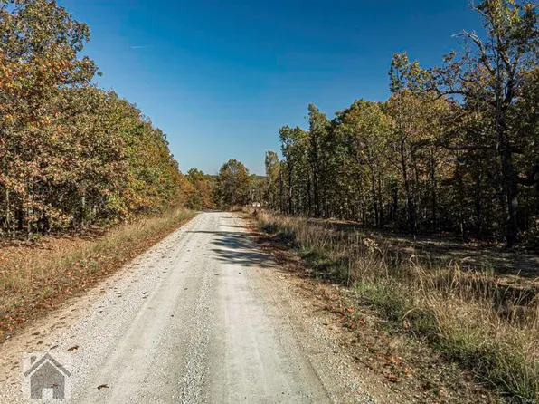 0 Ridge Rd, Tunas, MO 65764