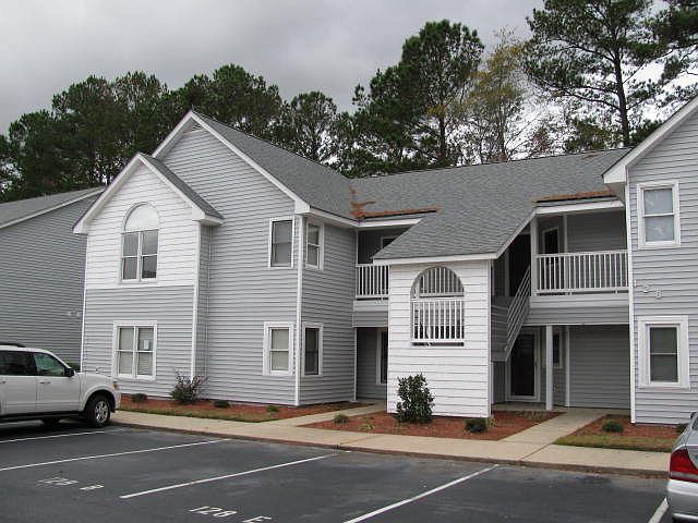 1st image of 128 A Victoria Court