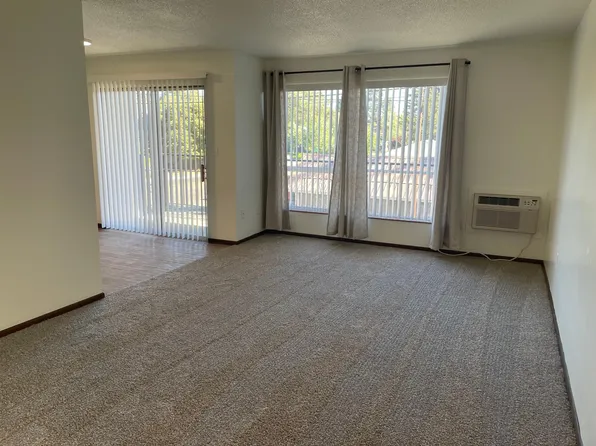 712 E 6th Ave #204, Ellensburg, WA 98926