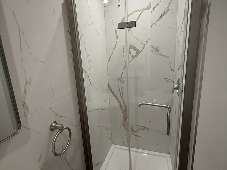 2321 Arctic Ave #1 — Photo 1