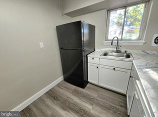 11318 Cherry Hill Rd #2-R-301, Beltsville, MD 20705