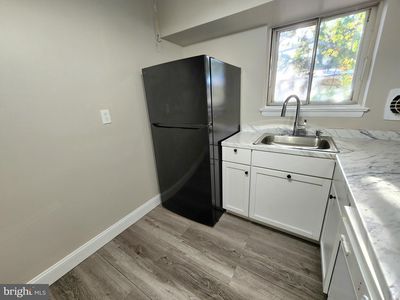 11318 Cherry Hill Rd #2-R-301, Beltsville, MD, 20705