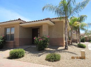 13637 W Cypress St, Goodyear, AZ 85395