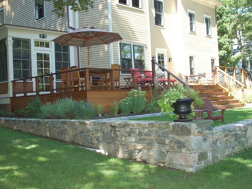 30 Walley St, Bristol, RI 02809 Zillow