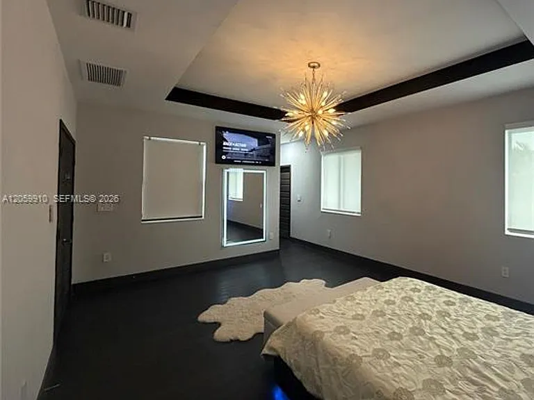 13661 SW 160th Ct #13661 — Photo 54