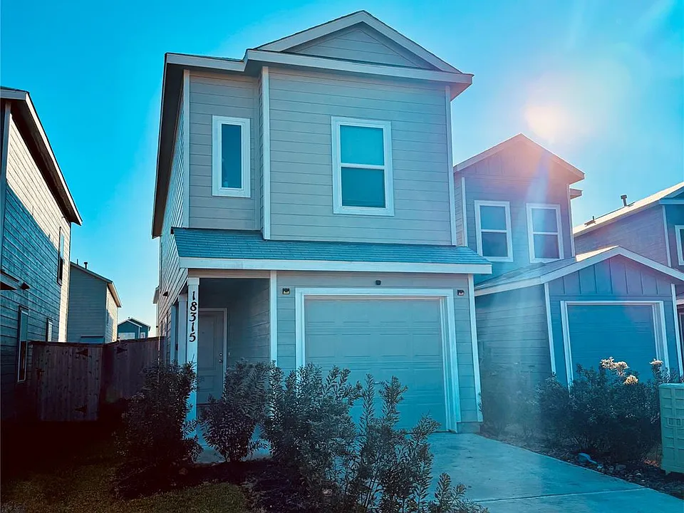 18315 Palazzo Romano Ln