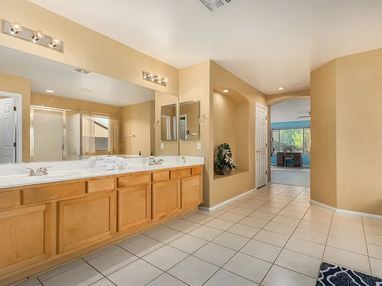 8440 W Alex Ave — Photo 37