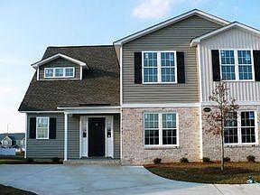 1st image of 2413A Chavis Dr