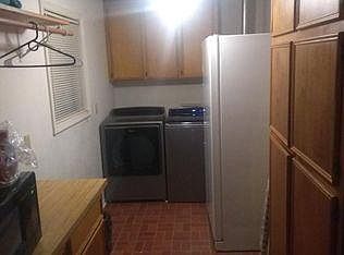 3rd image of 3903 Castle Rd