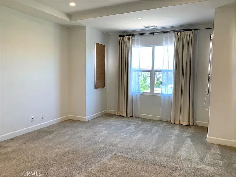107 Yuba — Photo 41