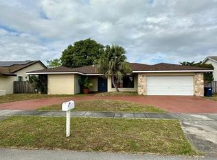 13005 SW 119th Ter #0, Miami, FL 33186