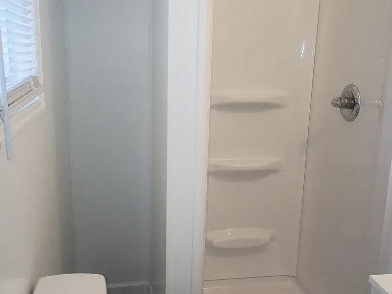 5480 Bluff Rd #10 — Photo 13