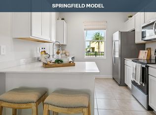 85 Ayamonte Rd, Saint Augustine, FL 32084