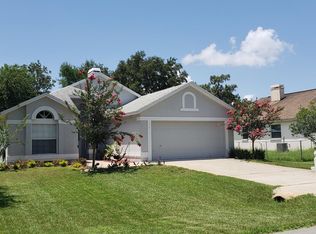 158 Lindale St, Lakeland, FL 33809