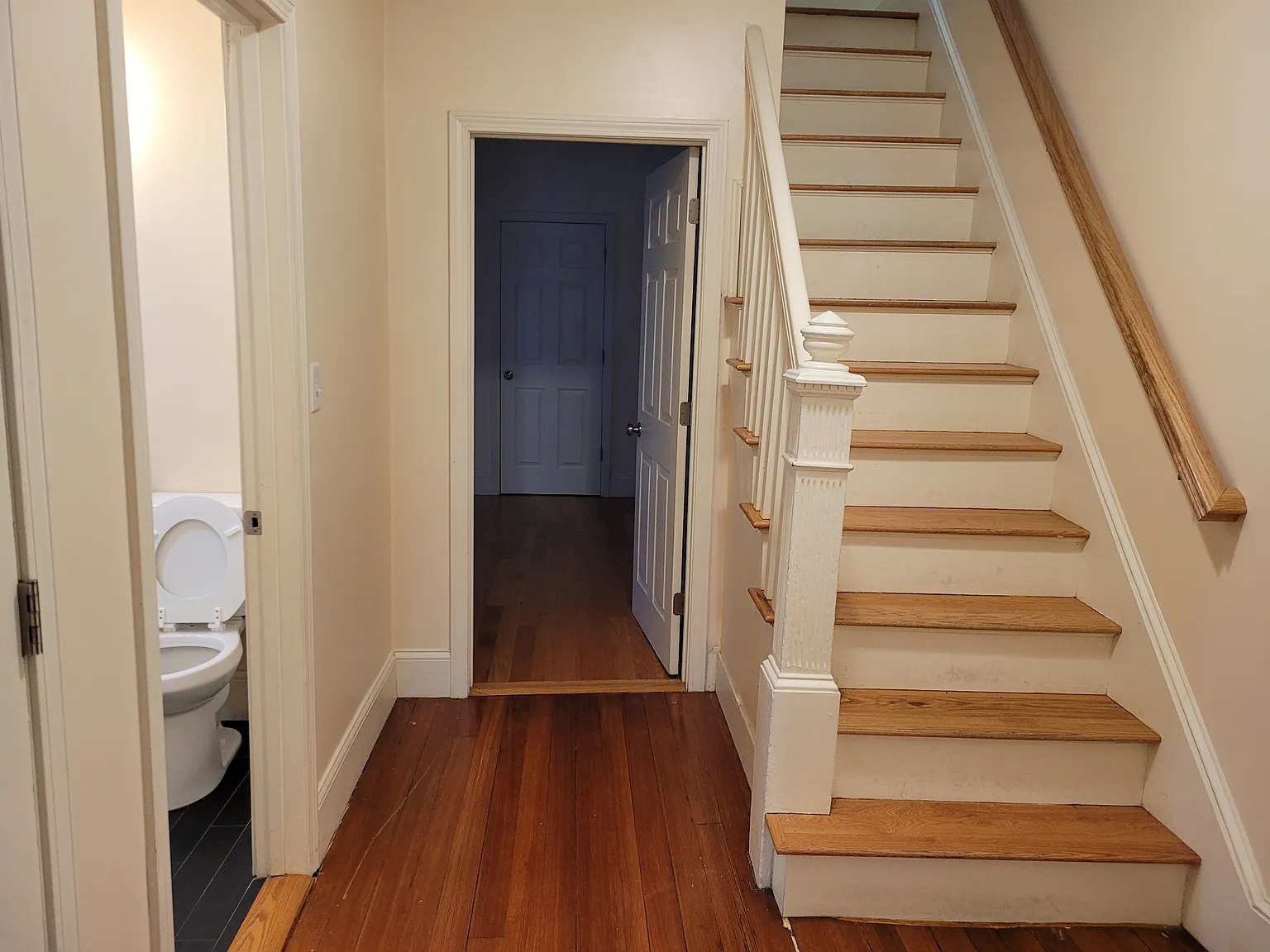 3 bed, 1800 sqft, $3,500 — Photo 3