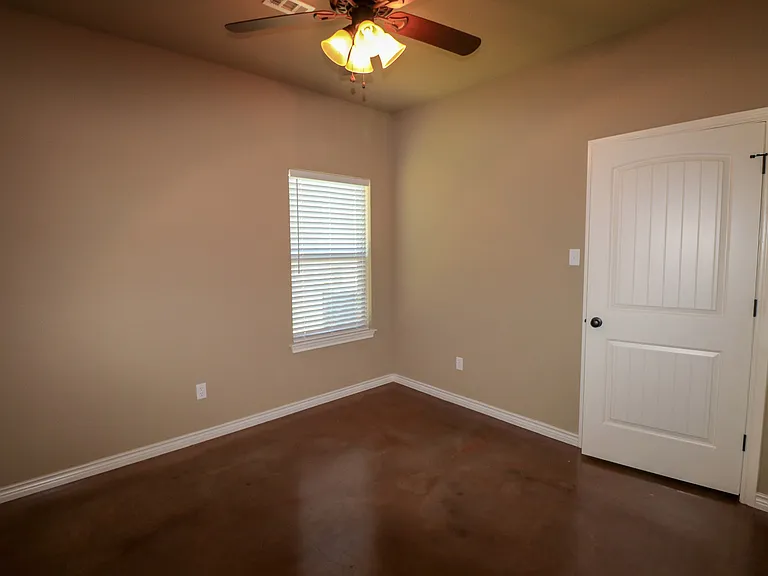 3125 Silver Saddle Dr — Photo 20