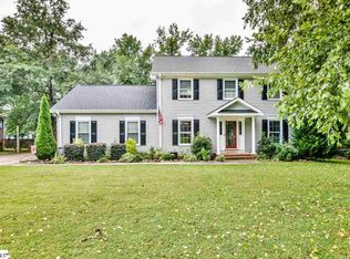 103 Chase Woods Ct, Simpsonville, SC 29680