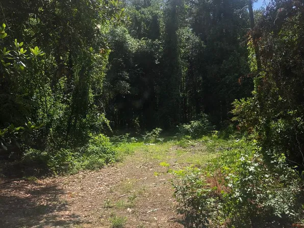 1980 Lystra Rd Lot 1, Chapel Hill, NC 27517