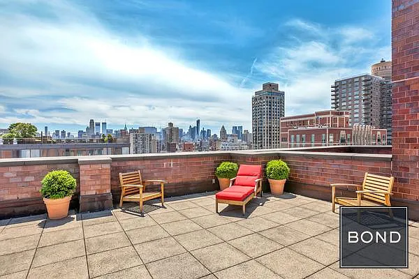 Sold by Bond New York | media 15