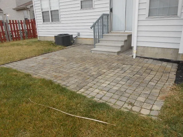 161 Patterson St — Photo 25