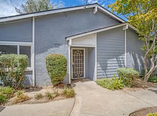 4755 N Cedar Ave APT 105, Fresno, CA 93726