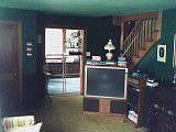 Another view of Livingroom