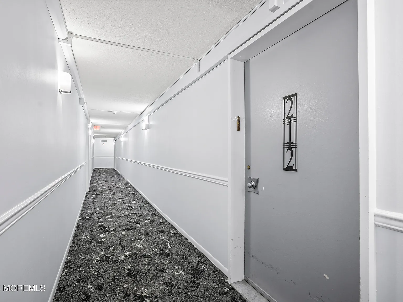 1 bed, 1020 sqft, $2,850 — Photo 3