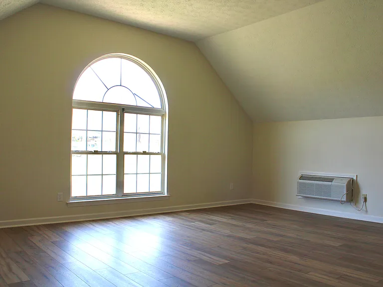 110 Koleberg Trl — Photo 35