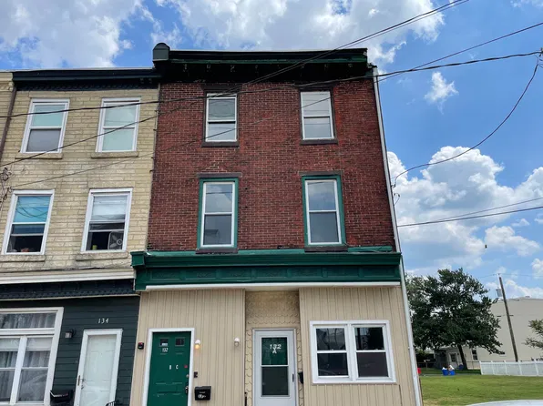 132 N King St, Gloucester City, NJ 08030