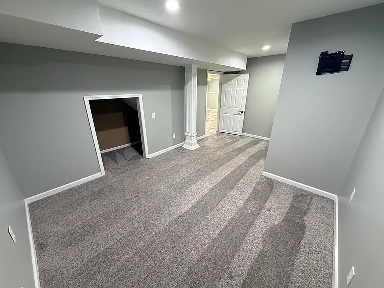 S Fox Ridge Dr — Photo 12