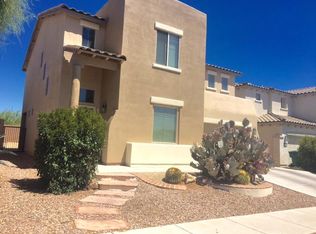 1700 E Fort Lowell Rd STE 107, Tucson, AZ 85719