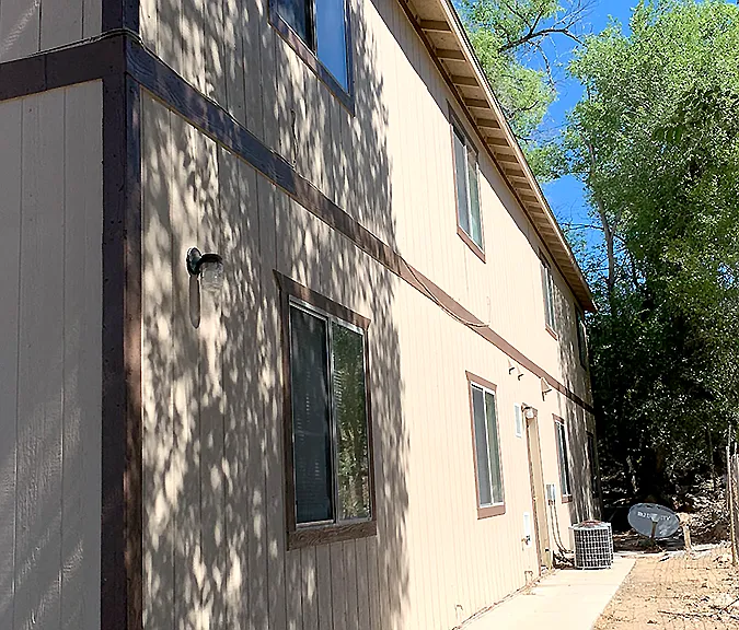 248 Vallejo St — Photo 11