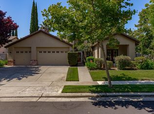 3400 Grimshaw Way, Elk Grove, CA 95758
