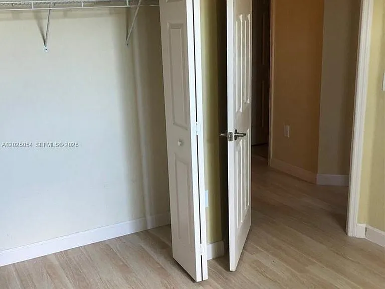 15444 SW 119th Ter — Photo 11