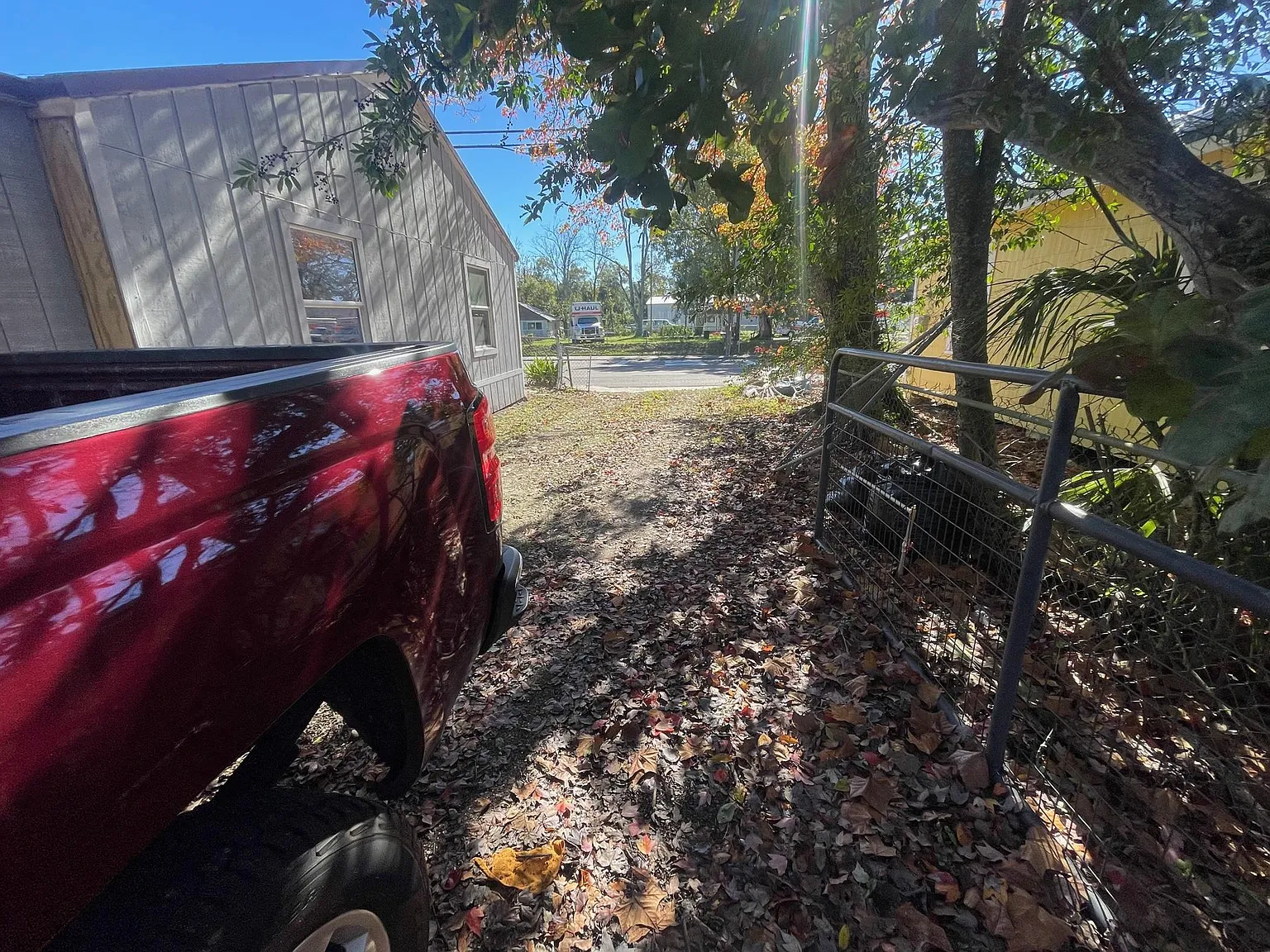 4 bed, 1232 sqft, $2,050 — Photo 4