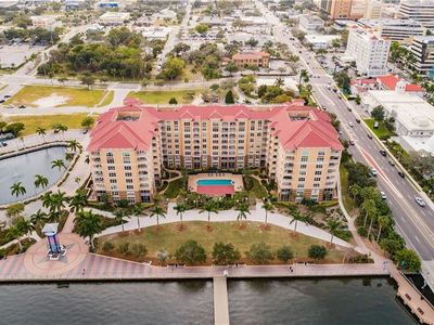 808 3rd Ave W SUITE 504, Bradenton, FL, 34205