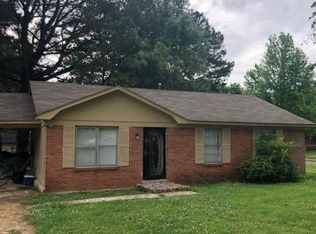 4174 Double Tree Rd LOT 180, Memphis, TN 38109