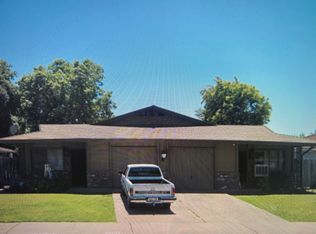 (Undisclosed Address), Stockton, CA 95219