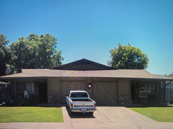 3106 W Swain Rd